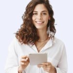 Opiniones verídicas de clientes de Allmotor