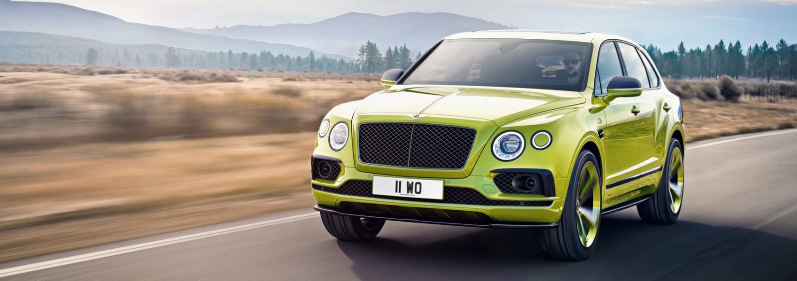 Coches de segunda mano en Barcelona con garantía Allmotor